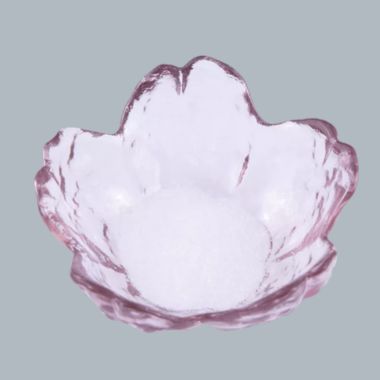 phụ gia thực phẩm