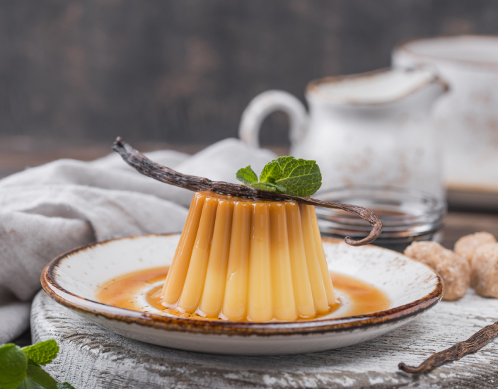 Ý nghĩa của aspartame là gì?