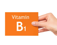 //5irorwxhomiorik.leadongcdn.com/cloud/lpBqnKmmSRklijmknjkq/vitamin-b1.jpg