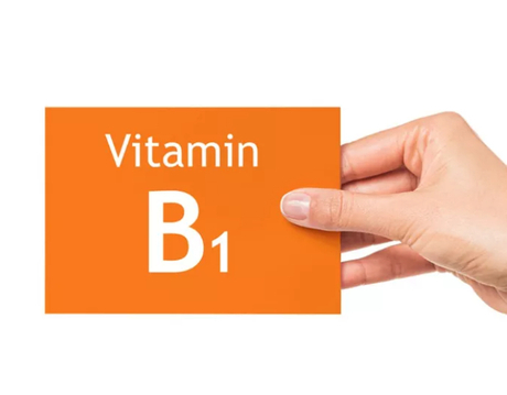 vitamin b1.jpg