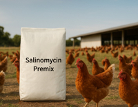 //5irorwxhomiorik.leadongcdn.com/cloud/lpBqnKmmSRklnkojkkkq/Salinomycin-Premix.jpg