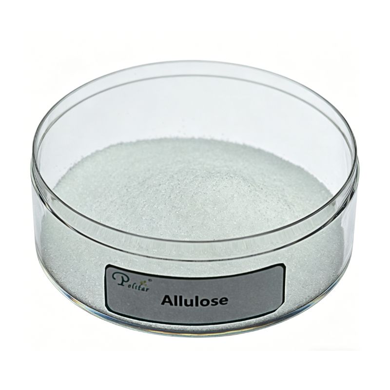 D- Allulose | Chất làm ngọt thực phẩm ít calo tự nhiên
