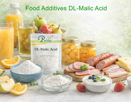 DL-Malic Acid Application1.png