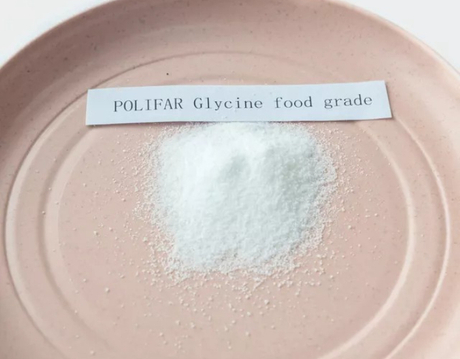 glycine food grade.jpg