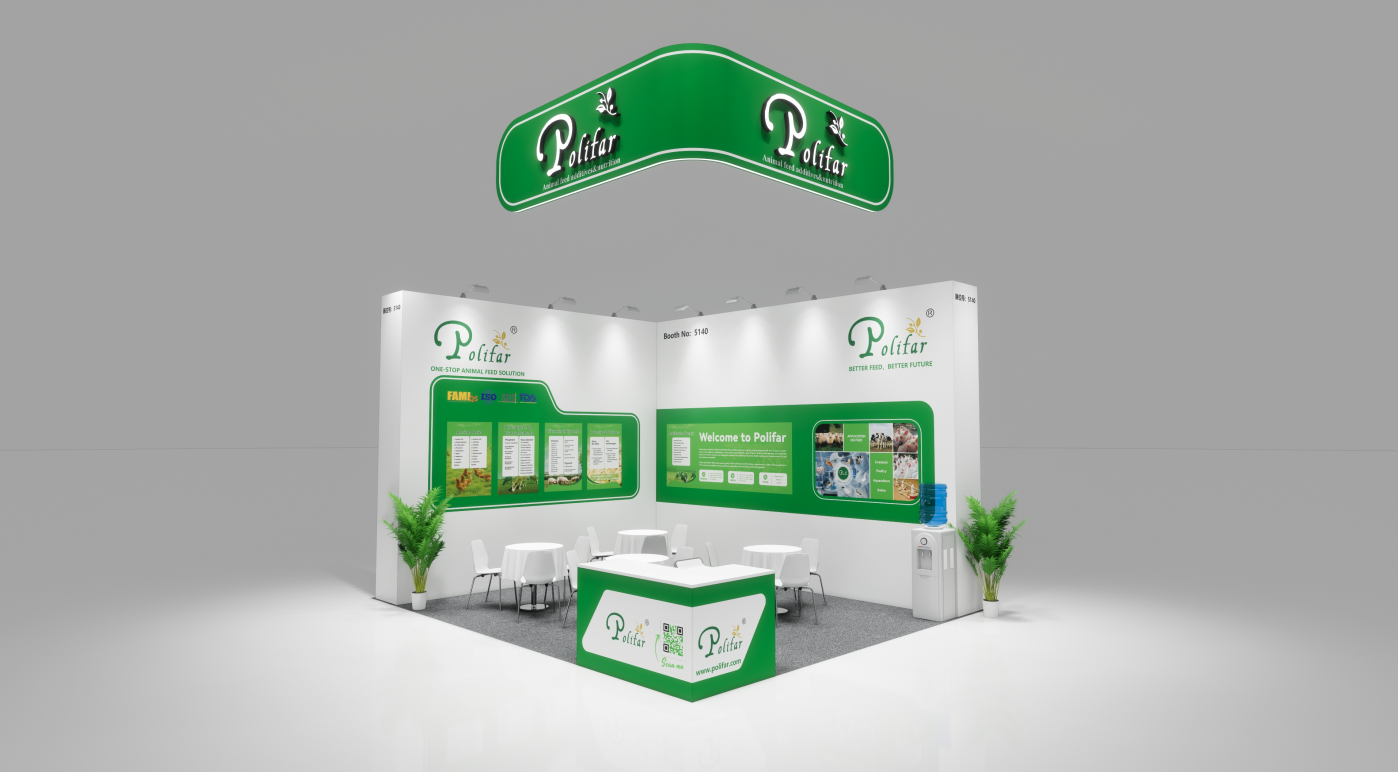 Viv Chọn Trung Quốc 2025
