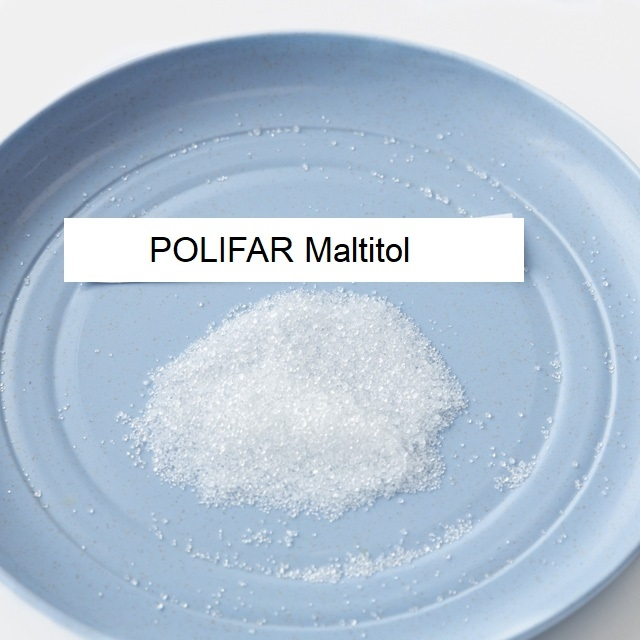 Maltitol-bột-800-800