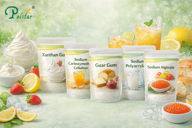 chất l&agrave;m đặc phụ gia thực phẩm 2