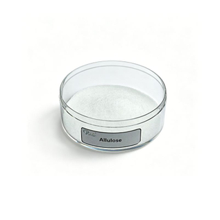 D- Allulose | Chất làm ngọt thực phẩm ít calo tự nhiên