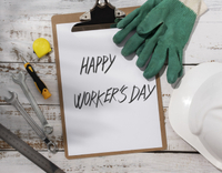 //5irorwxhomiorik.leadongcdn.com/cloud/lrBqnKmmSRilkinrqrkq/happy-workers-day.jpg