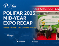 //5irorwxhomiorik.leadongcdn.com/cloud/lrBqnKmmSRjlnqplnokm/Polifar-Global-Expo-Recap.jpg