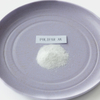 Chất làm ngọt nhân tạo E950 Acesulfame K được FDA phê chuẩn