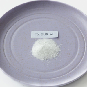 Chất làm ngọt nhân tạo E950 Acesulfame K được FDA phê chuẩn