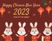 //5irorwxhomiorik.leadongcdn.com/cloud/lrBqnKmmSRklrokrrnkq/happy-chinese-new-year.jpg