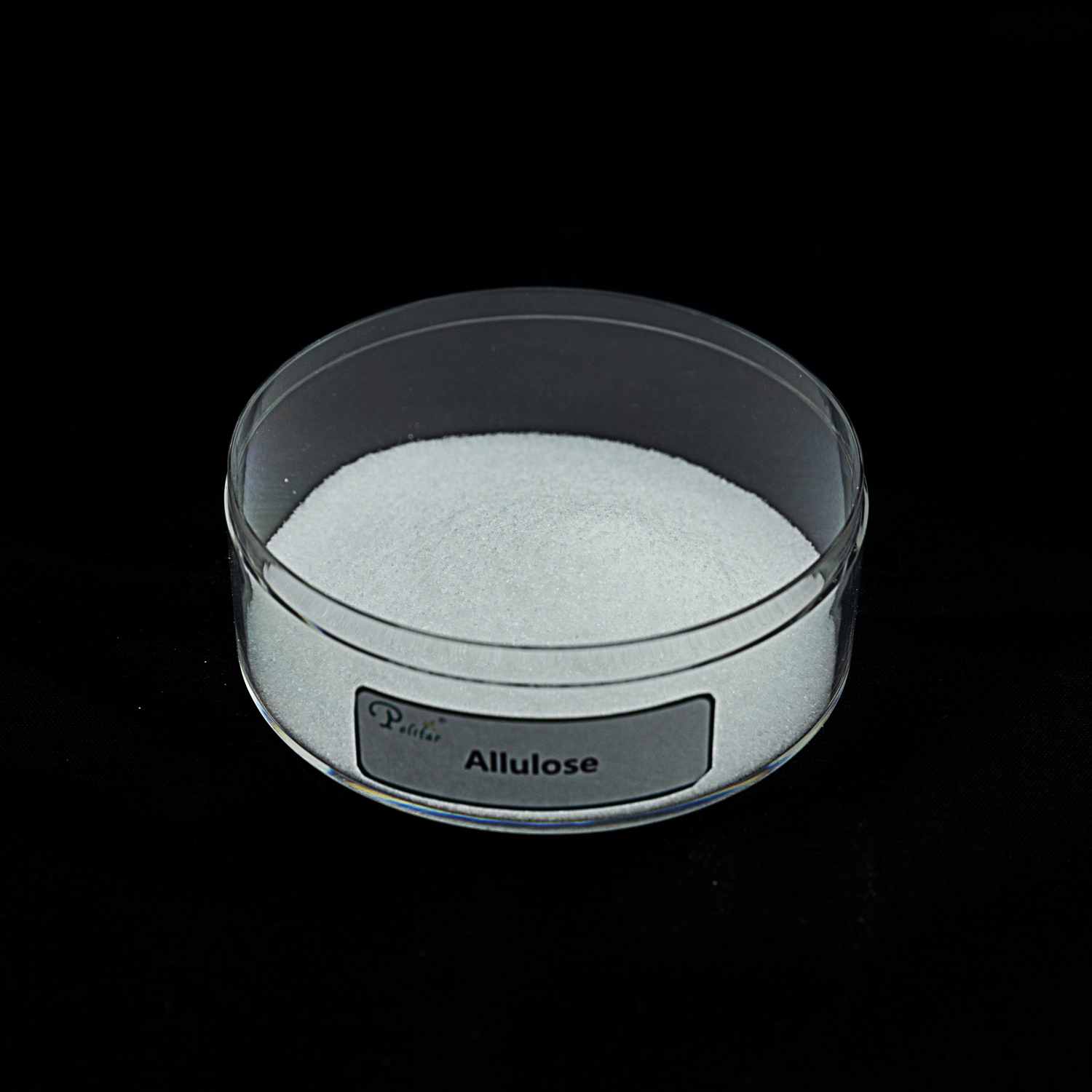 D- Allulose | Chất làm ngọt thực phẩm ít calo tự nhiên