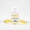 Axit béo Omega-3 cấp thực phẩm | EPA+DHA có độ tinh khiết cao