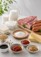 Ứng dụng dễ dàng