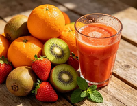 //5irorwxhomiorik.leadongcdn.com/cloud/pjBqnKmmSRqliljnmqkm/ascorbic-acid-rich-foods_703_550.png