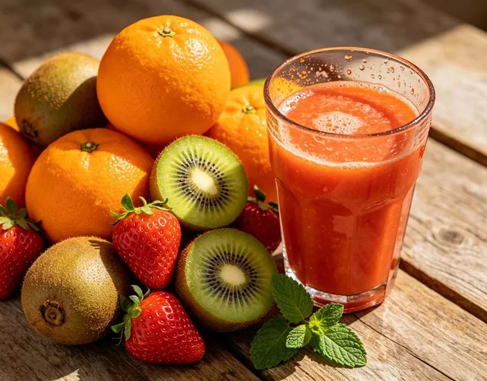 ascorbic acid rich foods_703_550.png