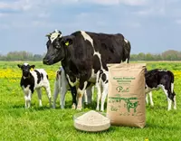 //5irorwxhomiorik.leadongcdn.com/cloud/pkBqnKmmSRmlkjkqqnkm/Nutritional-effects-of-rumen-protected-methionine-in-dairy-cows.webp