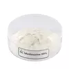 Phụ gia DL-Methionine cấp thức ăn 99% dành cho gia cầm