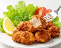 //5irorwxhomiorik.leadongcdn.com/cloud/pkBqnKmmSRplolmkljkm/What-are-food-grade-phosphates_703_550.webp