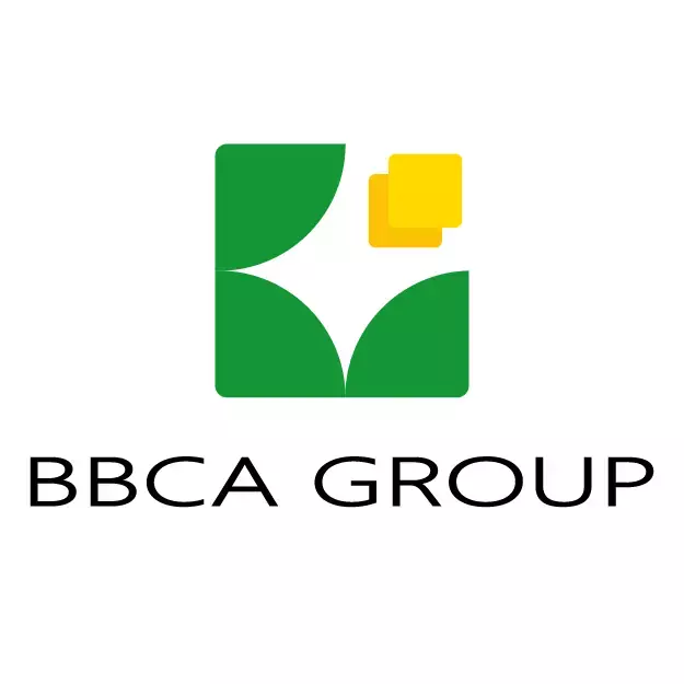 nhóm bbca
