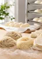 Ổn định nhiệt tuyệt vời