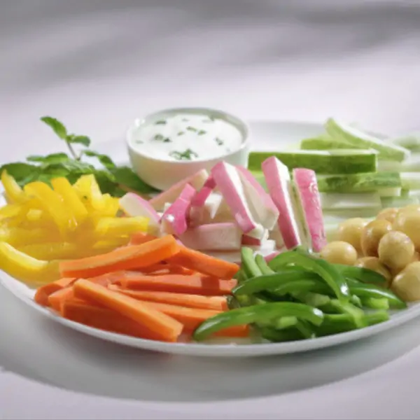 Nước sốt & Nước sốt