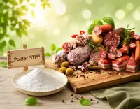 //5irorwxhomiorik.leadongcdn.com/cloud/plBqnKmmSRmljrjrnmkp/Phosphates-are-used-in-meat-products_703_550.webp