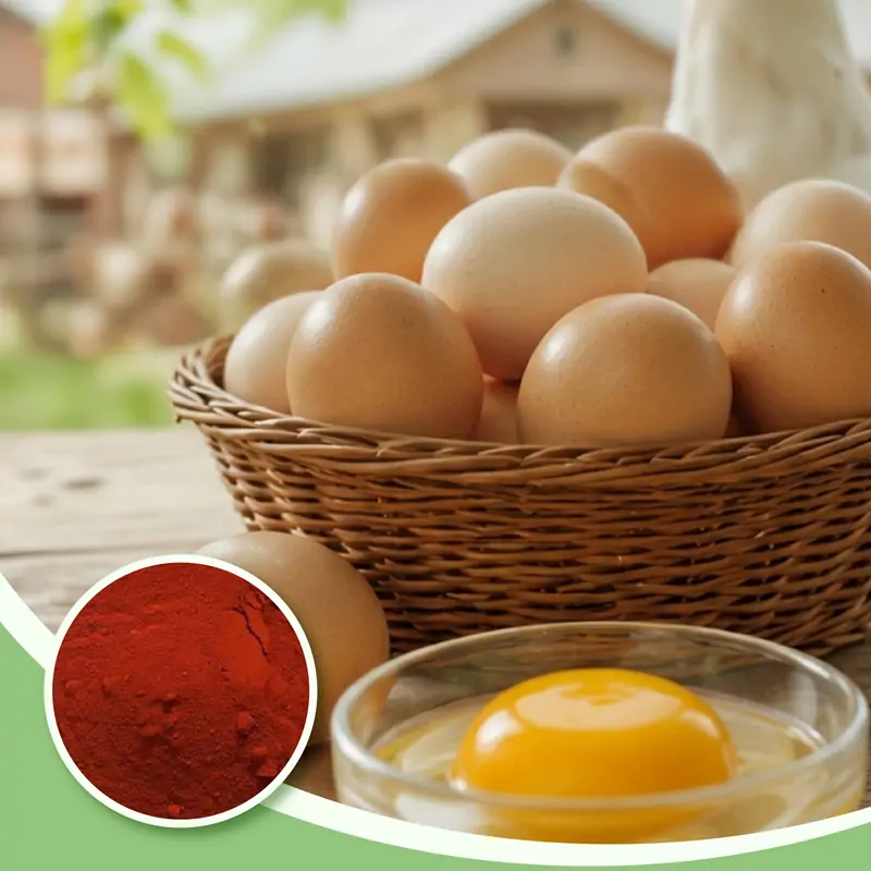 Chất lượng vượt trội