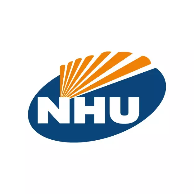 như
