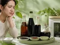 Gia vị
