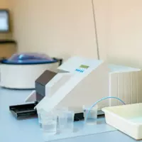 Thử nghiệm oxy hóa
