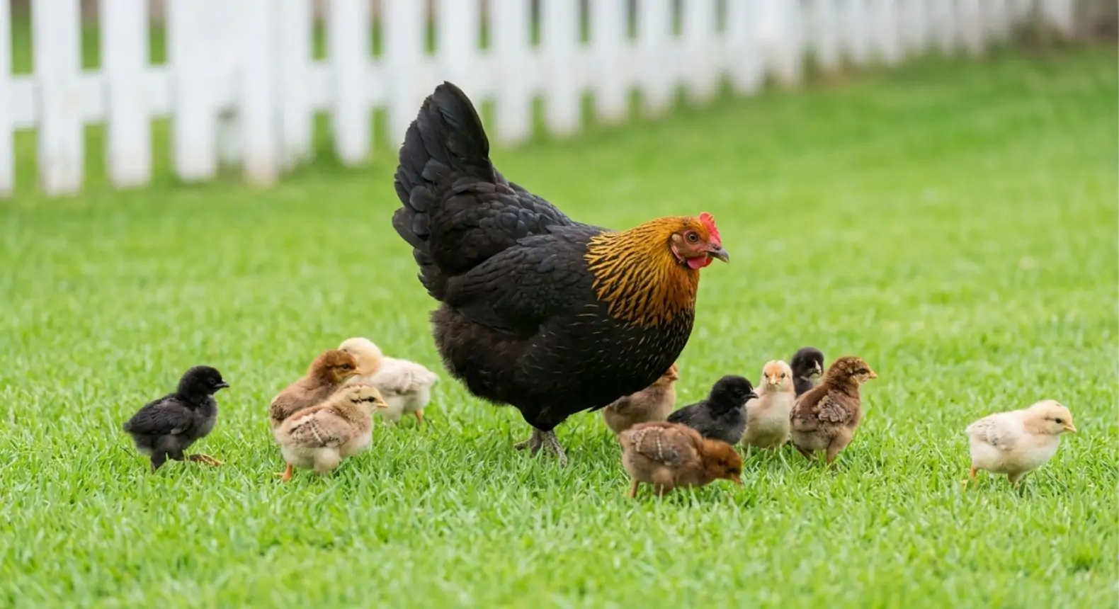 Poultry Feed Additives Phụ gia thức ăn gia cầm