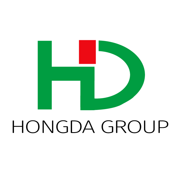 nhóm hongda