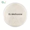 Phụ gia DL-Methionine cấp thức ăn 99% dành cho gia cầm