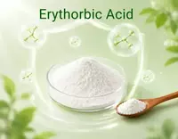 //5irorwxhomiorik.leadongcdn.com/cloud/pnBqnKmmSRpllmjlmjkm/Erythorbic-Acid_703_550.webp