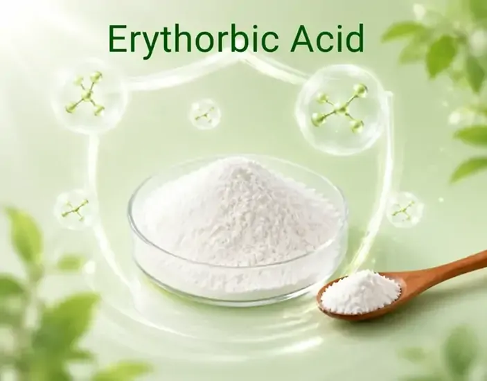 Erythorbic Acid_703_550.webp
