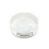 E1400 Bột ngô Maltodextrin DE 15-20