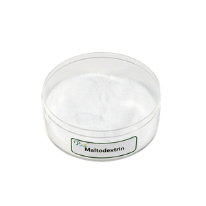 E1400 Bột ngô Maltodextrin DE 15-20