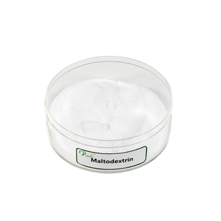 E1400 Bột ngô Maltodextrin DE 15-20