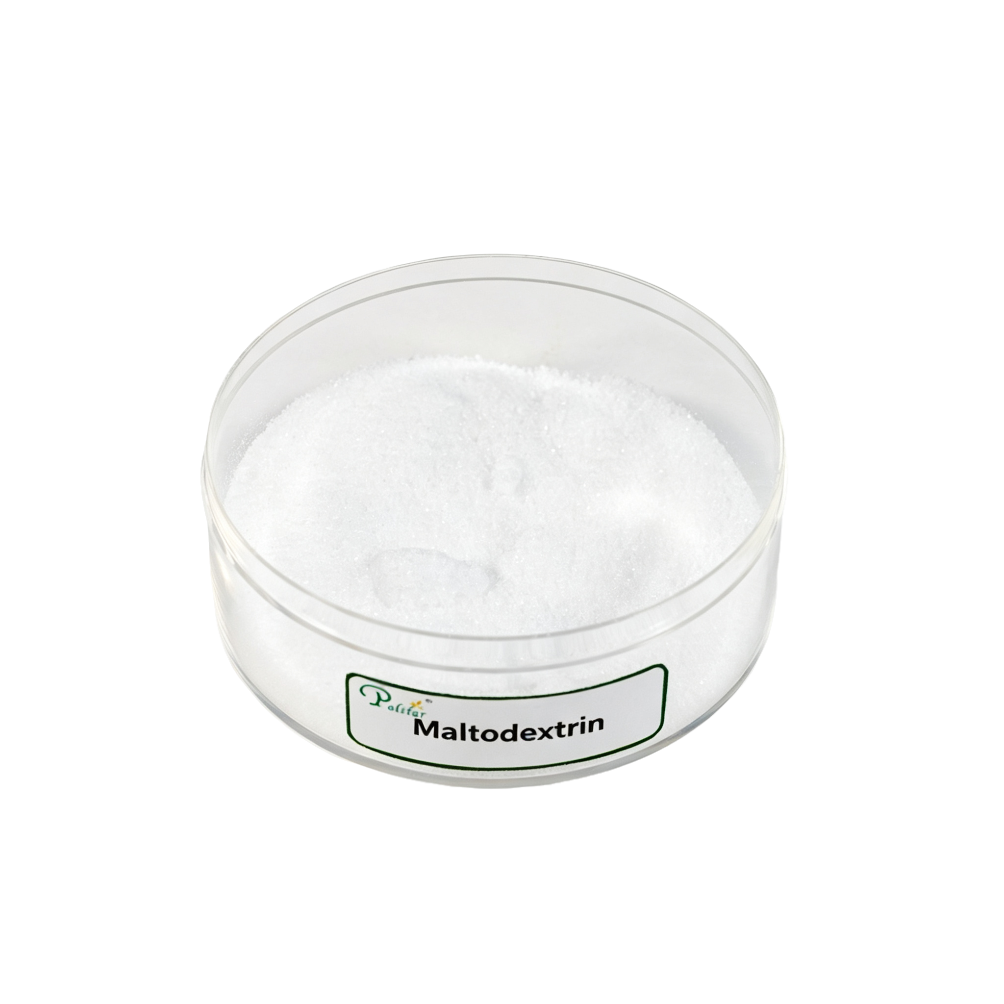 E1400 Bột ngô Maltodextrin DE 15-20