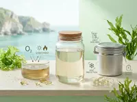 Độ ổn định oxy hóa