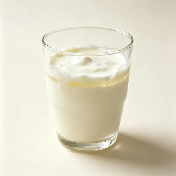 Whey t&aacute;ch biệt