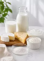 Thời hạn sử dụng lâu hơn