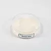E415 Chất làm đặc cấp thực phẩm Xanthan Gum CAS 11138-66-2 | Chất làm đặc có độ nhớt cao, được chứng nhận ISO/SGS/Halal