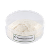 Phụ gia DL-Methionine cấp thức ăn 99% dành cho gia cầm