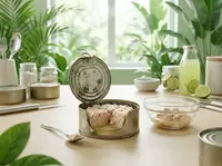 Sản phẩm thịt hộp