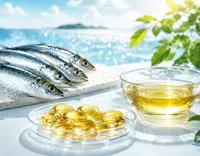 //5irorwxhomiorik.leadongcdn.com/cloud/ppBqnKmmSRpliqnrnnkp/High-Purity-Omega-3-Oil.webp