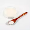 E415 Chất làm đặc cấp thực phẩm Xanthan Gum CAS 11138-66-2 | Chất làm đặc có độ nhớt cao, được chứng nhận ISO/SGS/Halal